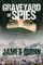 Graveyard of Spies