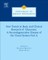 New Trends in Basic and Clinical Research of Glaucoma: A Neurodegenerative Disease of the Visual System Part a