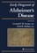 Early Diagnosis of Alzheimer's Disease