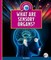 What Are Sensory Organs?