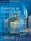 English for the Financial Sector Student's Book