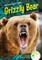 Grizzly Bear