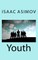 Youth