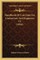Handbook of Cost Data for Contractors and Engineers V1 (1910)