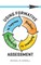 Using Formative Assessment to Improve Student Outcomes in the Classroom