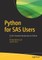 Python for SAS Users
