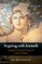 Arguing with Aseneth