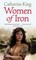 Women of Iron