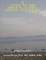 A Guide to the Biblical Lands