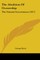 The Abolition Of Ownership