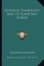Zodiacal Symbology and Its Planetary Power