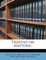 Treatise on rhetoric