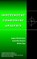 Independent Component Analysis