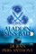 Aladdin Sins Bad