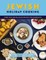 Jewish Holiday Cooking