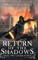 Return of the Shadows Book Two