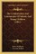 The Confirmation And Communion Of Infants And Young Children (1901)