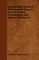 Spiritualism Identical with Ancient Sorcery, New Testament Demonology, and Modern Witchcraft