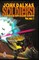 Soldiers! Volume 1
