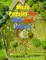 Maze Puzzles for Kids and Seniors