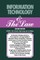 Information Technology & the Law