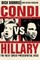 Condi vs. Hillary