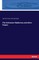 The Unknown Madonna and other Poems