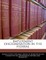 Employment Discrimination in the Federal