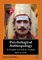 Psychological Anthropology