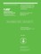 PIV Card Application and Middleware Interface Test Guidelines (SP 800-73-3 Compliance)