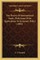 The Theory of International Trade, with Some of Its Applications to Economic Policy (1903)