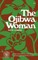 Ojibwa Woman