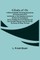 Glinda of Oz; In Which Are Related the Exciting Experiences of Princess Ozma of Oz, and Dorothy, in Their Hazardous Journey to the Home of the Flatheads, and to the Magic Isle of the Skeezers, and How They Were Rescued from Dire Peril by the Sorcery of Gl