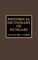 Historical Dictionary of Hungary