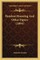 Random Roaming and Other Papers (1894)