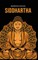 Siddhartha
