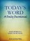 Today's Word