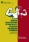 Societal Constructions of Masculinity in Chicanx and Mexican Literature