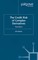 The Credit Risk of Complex Derivatives