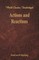 Actions and Reactions (World Classics, Unabridged)