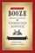How to Booze