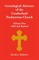 Cumberland Presbyterian Church, Volume One