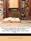 Physical Laboratory Experiments for Engineering Students