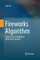 Fireworks Algorithm