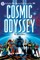 Cosmic Odyssey: The Deluxe Edition (New Edition)