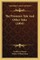 The Prioress's Tale And Other Tales (1904)