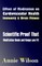 Effect of Meditation on Cardiovascular Health, Immunity & Brain Fitness
