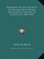 Narrative of the Captivity of William Biggs Among the Kickapnarrative of the Captivity of William Biggs Among the Kickapoo Indians in Illinois in 1788