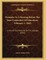 Remarks At A Hearing Before The Joint Committee Of Education, February 1, 1848