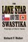 Lone Star and the Swastika